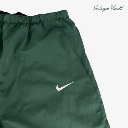 BRAZIL NIKE TRACKSUIT (BOTTOM)