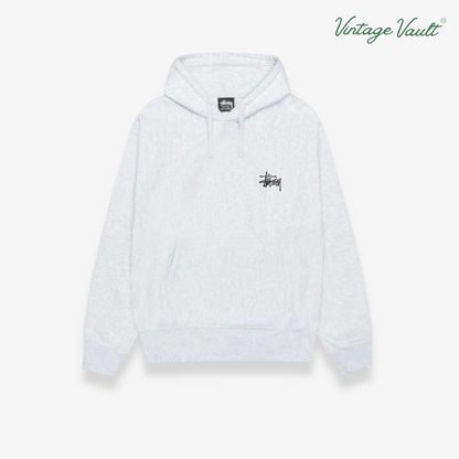 STUSSY HOODIE