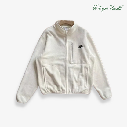 NIKE FLEECE SWEATER