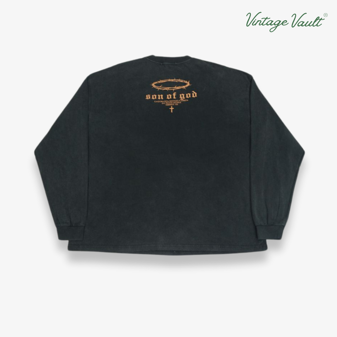 FEAR OF GOD SWEATSHIRT