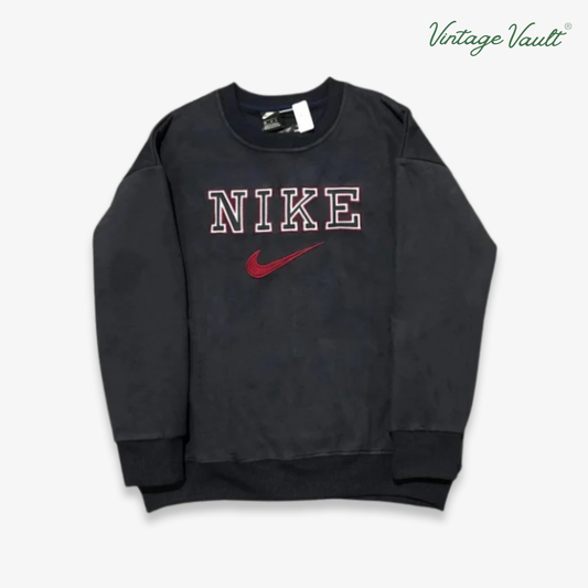 VINTAGE NIKE CREWNECK