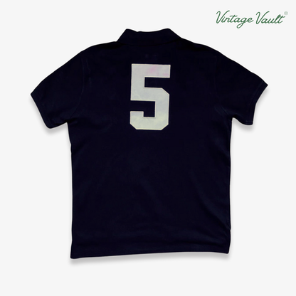CHIEF KEEF RALPH LAUREN POLO NEW YORK