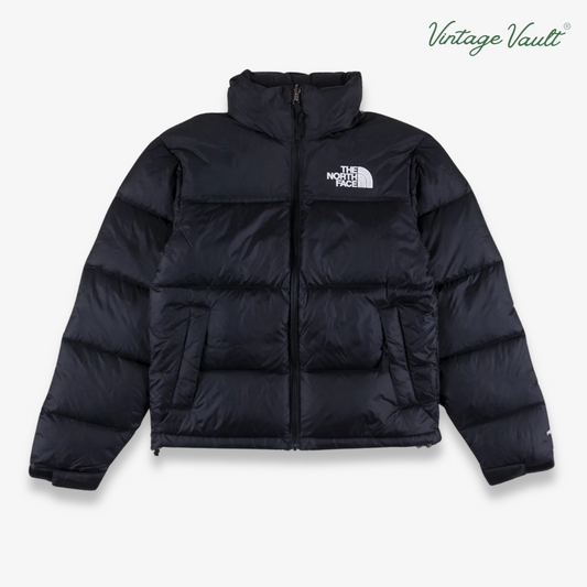 NORTH FACE NUPTSE JACKET