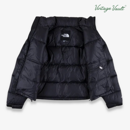 NORTH FACE NUPTSE JACKET