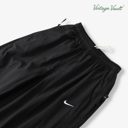 NIKE TRACK PANTS