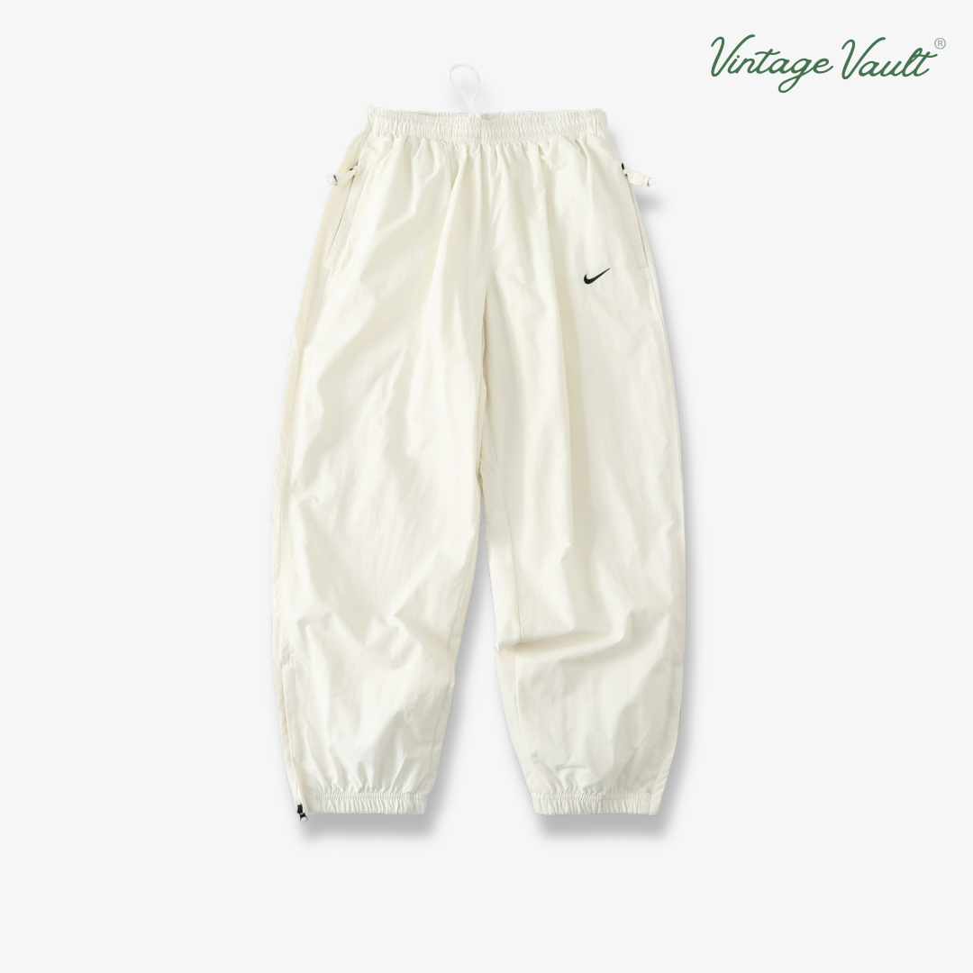 NIKE TRACK PANTS