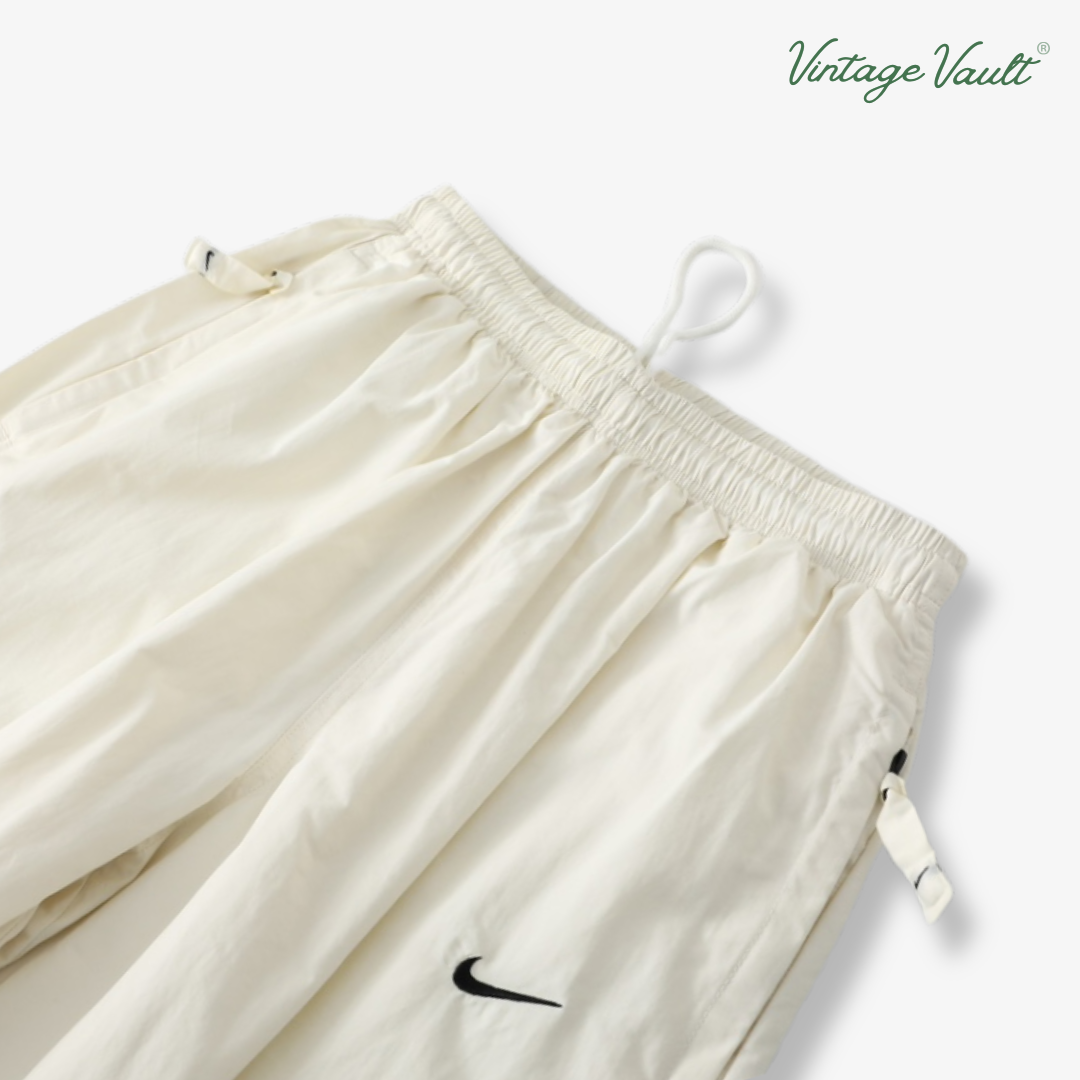 NIKE TRACK PANTS