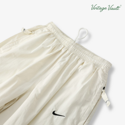 NIKE TRACK PANTS