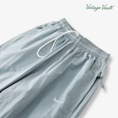 NIKE TRACK PANTS