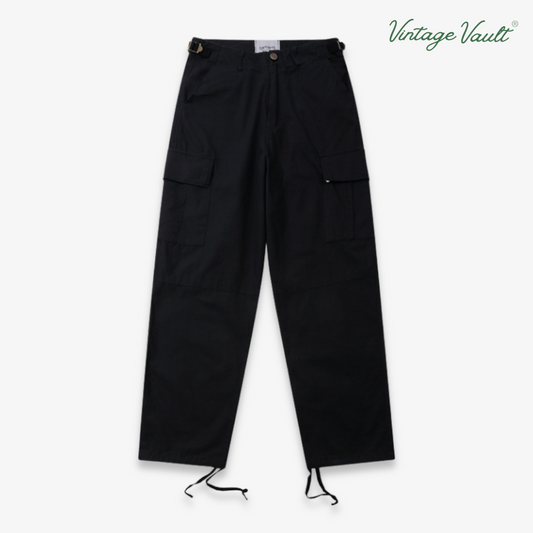 CARHARTT CARGO PANTS