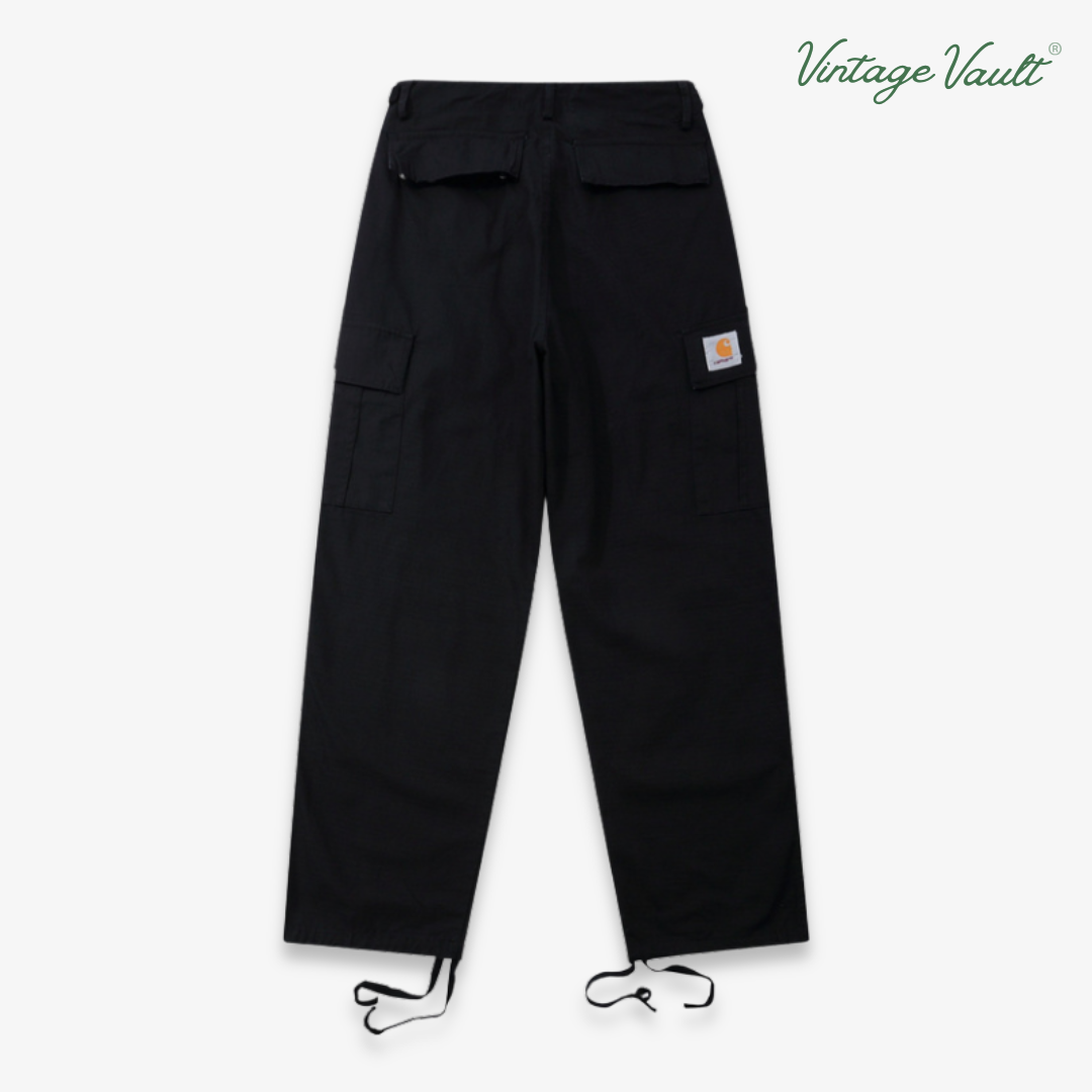 CARHARTT CARGO PANTS