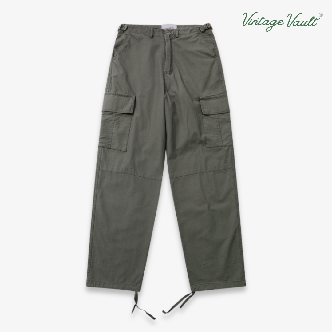 CARHARTT CARGO PANTS