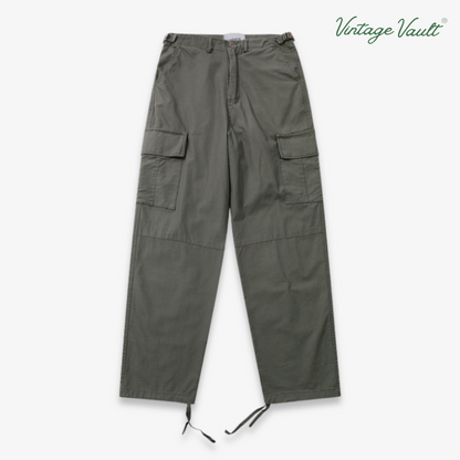 CARHARTT CARGO PANTS