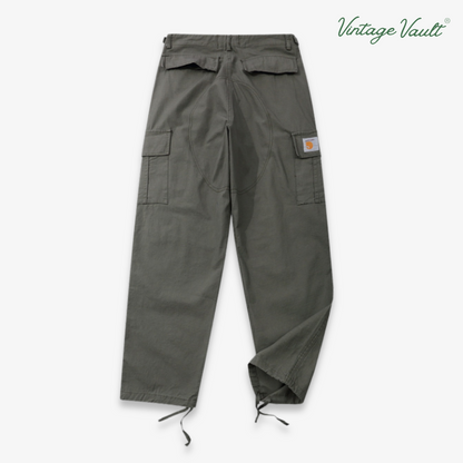 CARHARTT CARGO PANTS