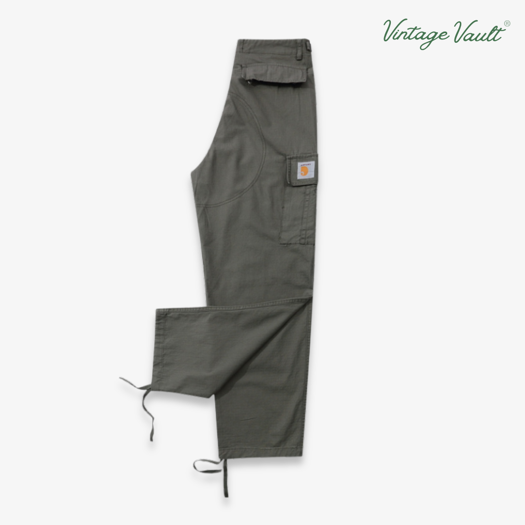 CARHARTT CARGO PANTS