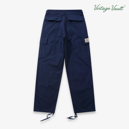 CARHARTT CARGO PANTS