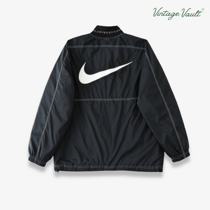 NIKE SUPREME JACKET