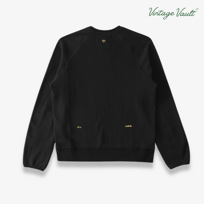 NIKE NOCTA CREWNECK