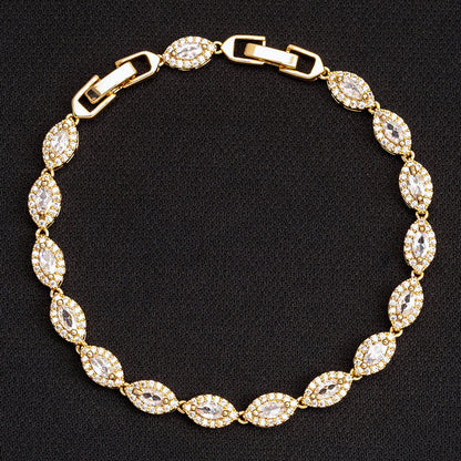 ANGEL EYES BRACELET