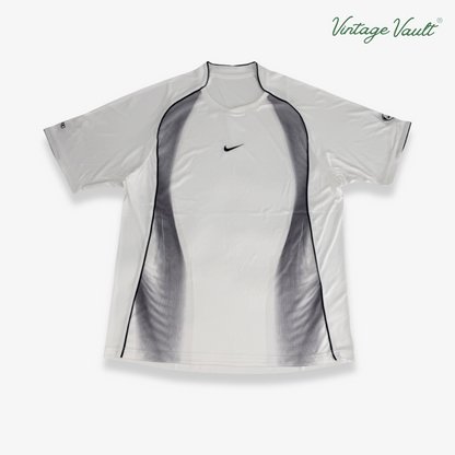 RETRO NIKE T-SHIRT