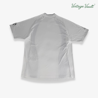 RETRO NIKE T-SHIRT