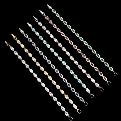 ANGEL EYES BRACELET