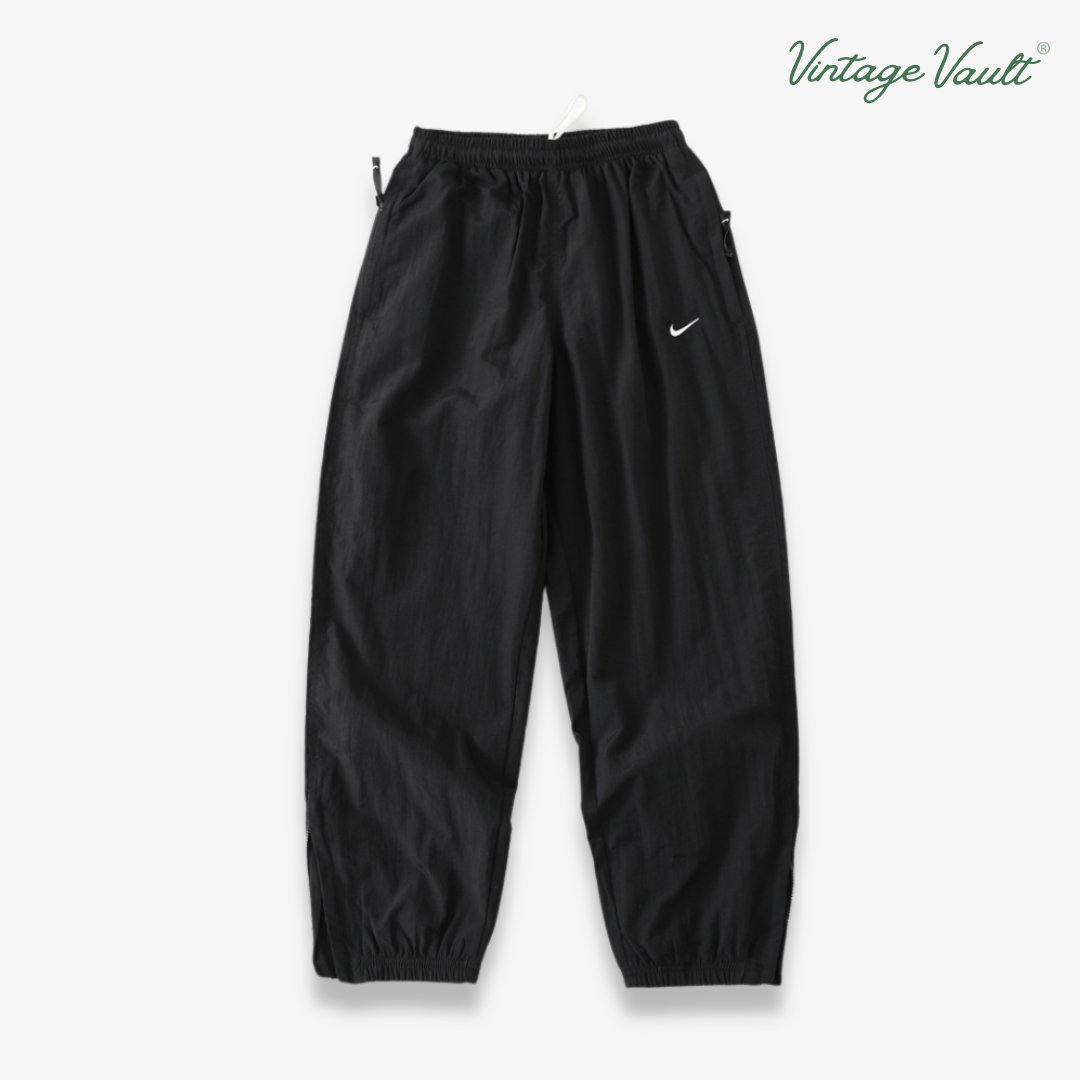 NIKE TRACK PANTS