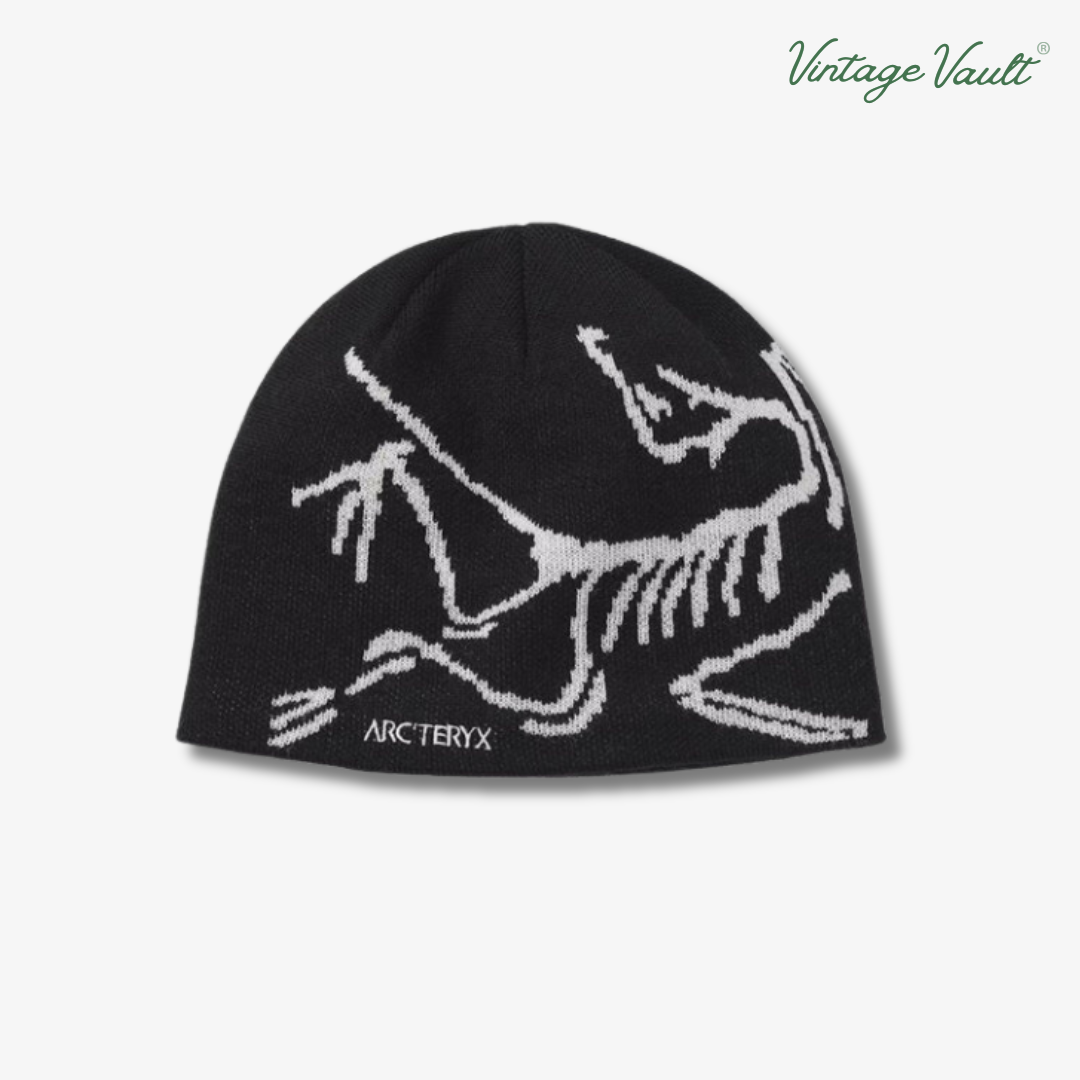 Arcteryx Beanie