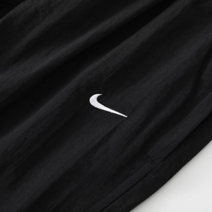 NIKE TRACK PANTS