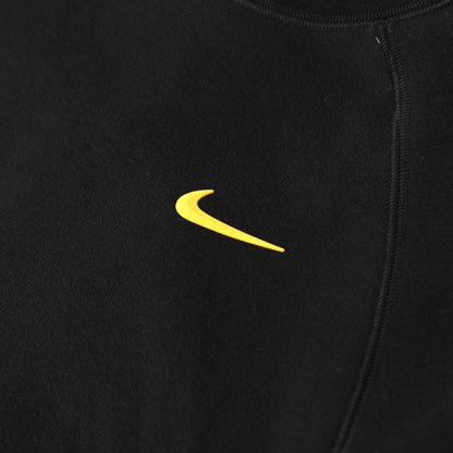 NIKE NOCTA CREWNECK